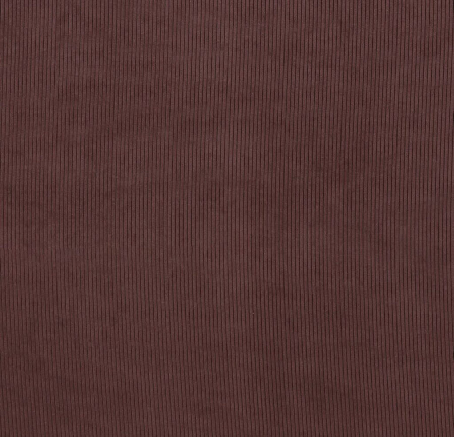 Portofino Collection | LUCIO BERRY