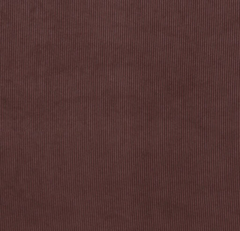 Portofino Collection | LUCIO BERRY