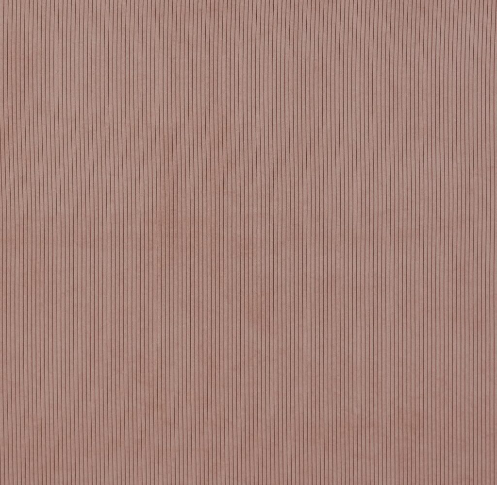 Portofino Collection | LUCIO BLUSH