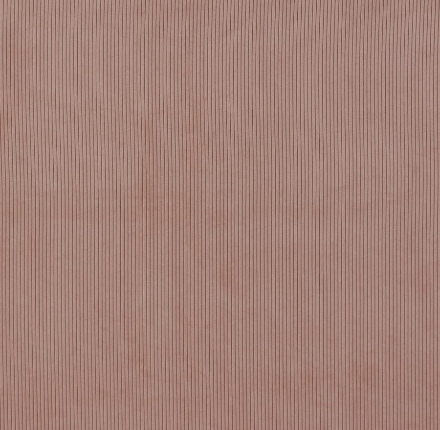 Portofino Collection | LUCIO BLUSH
