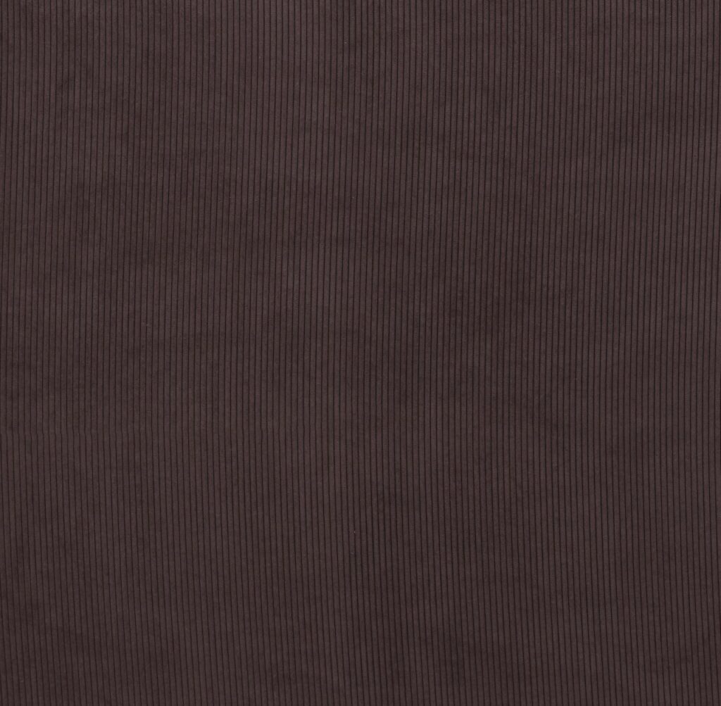 Portofino Collection | LUCIO CLARET