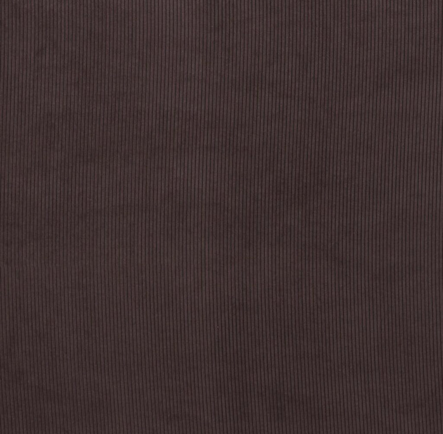 Portofino Collection | LUCIO CLARET