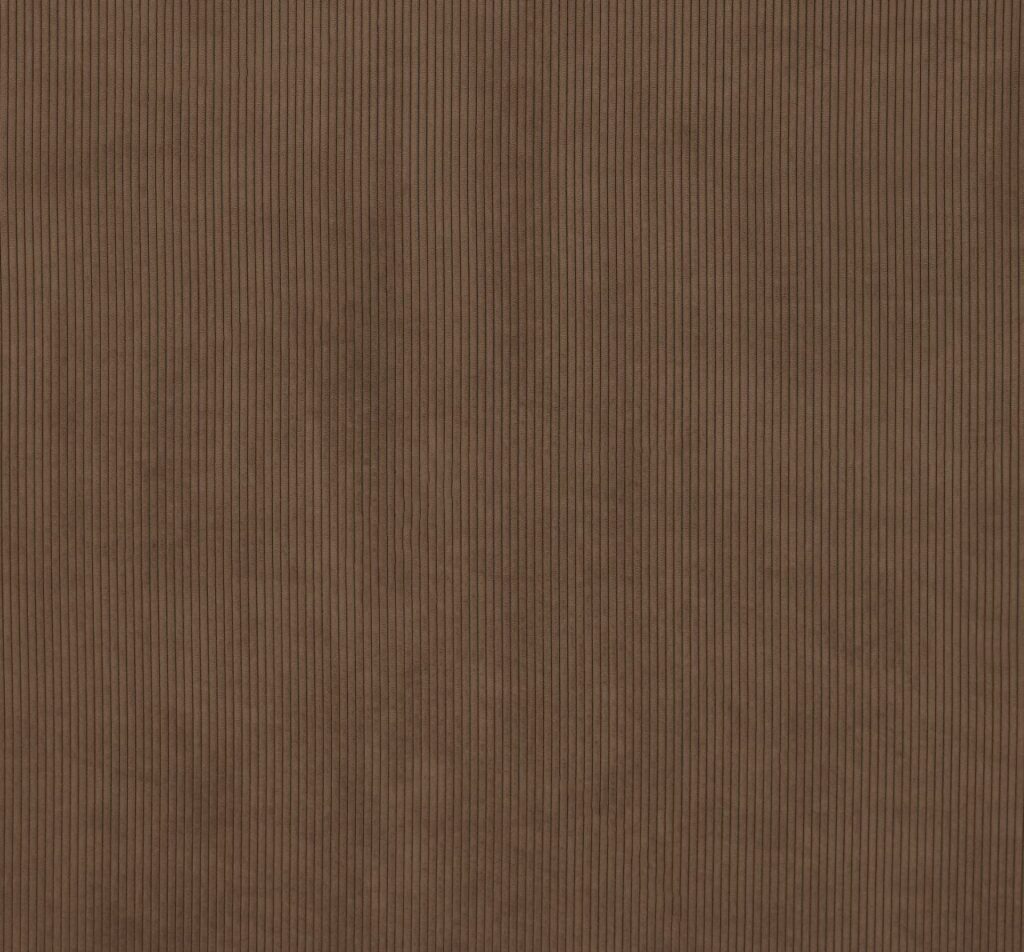 Portofino Collection | LUCIO COGNAC