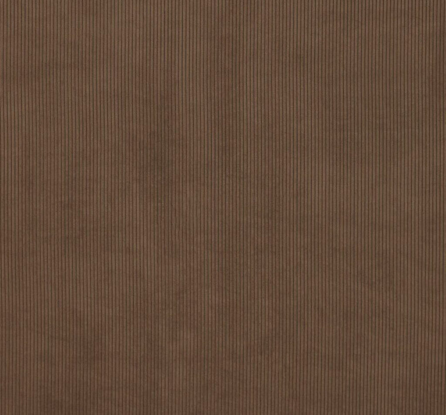 Portofino Collection | LUCIO COGNAC