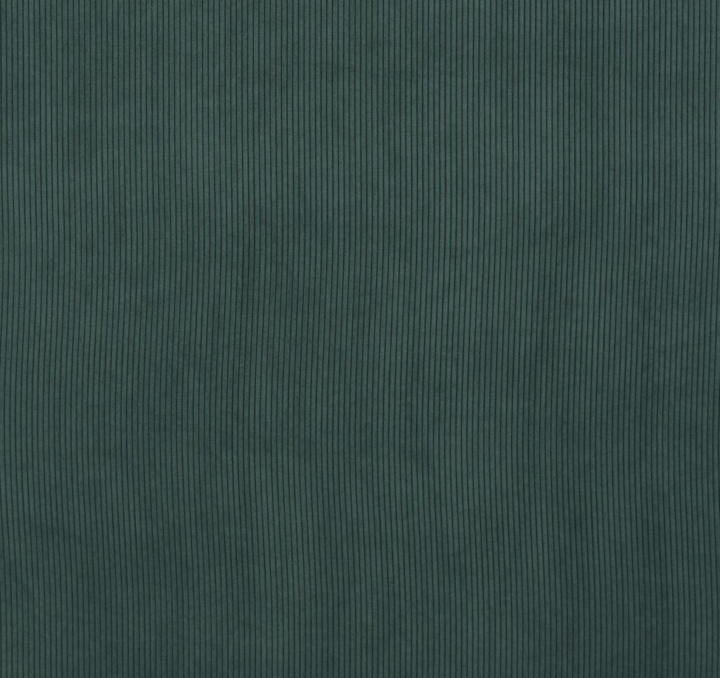 Portofino Collection | LUCIO EMERALD
