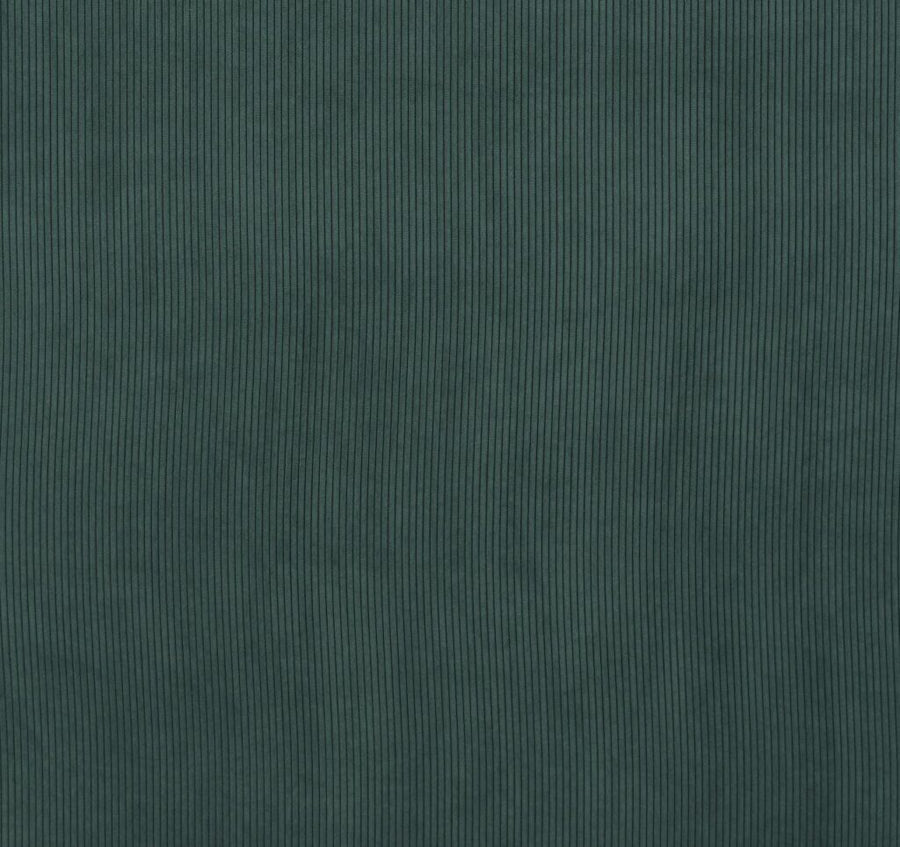 Portofino Collection | LUCIO EMERALD