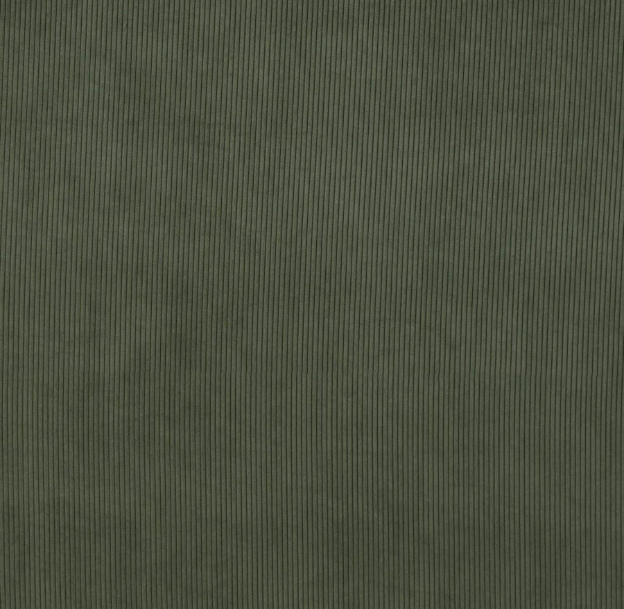Portofino Collection | LUCIO FERN