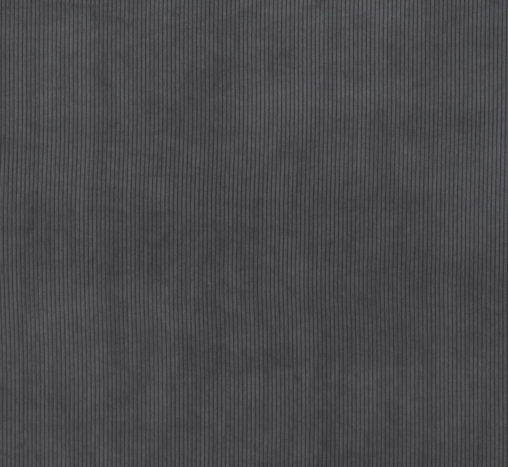 Portofino Collection | LUCIO GRAPHITE