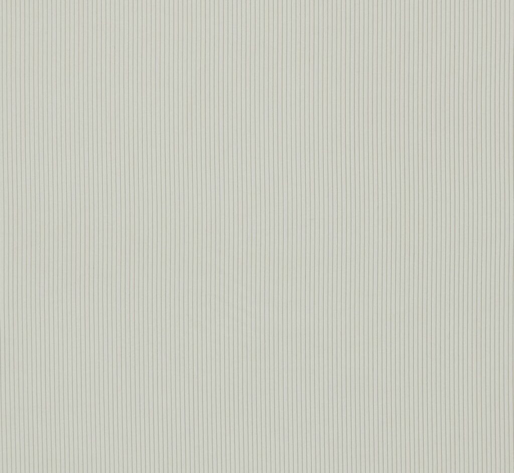 Portofino Collection | LUCIO IVORY