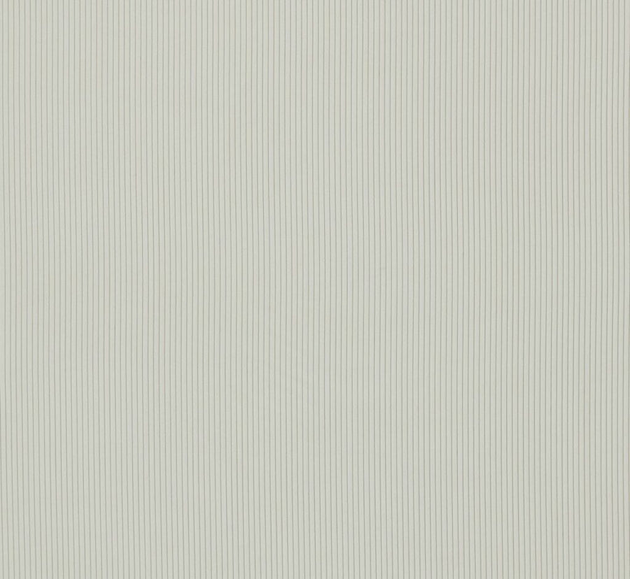 Portofino Collection | LUCIO IVORY