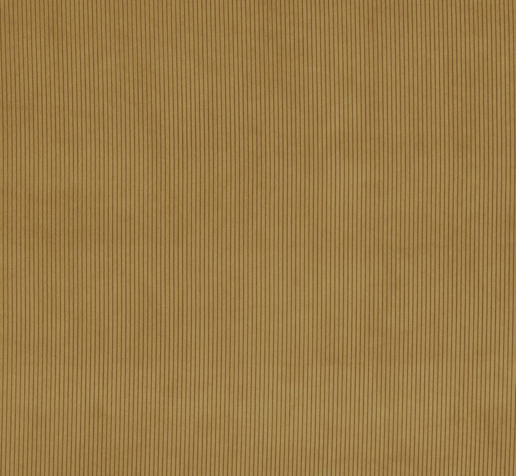 Portofino Collection | LUCIO MUSTARD