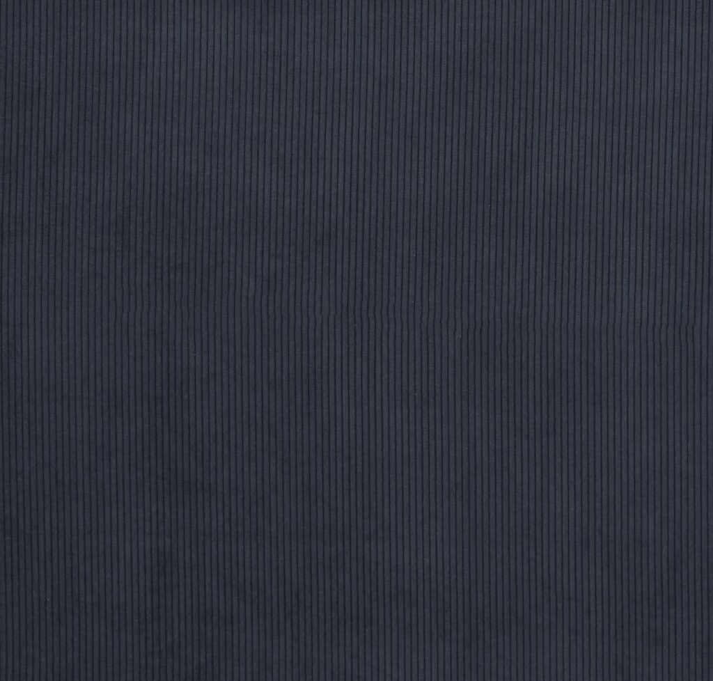 Portofino Collection | LUCIO NAVY