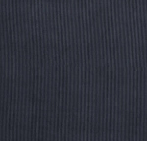 Portofino Collection | LUCIO NAVY