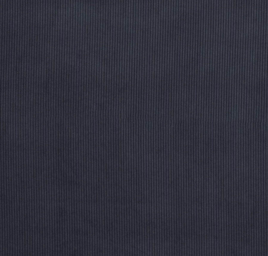 Portofino Collection | LUCIO NAVY