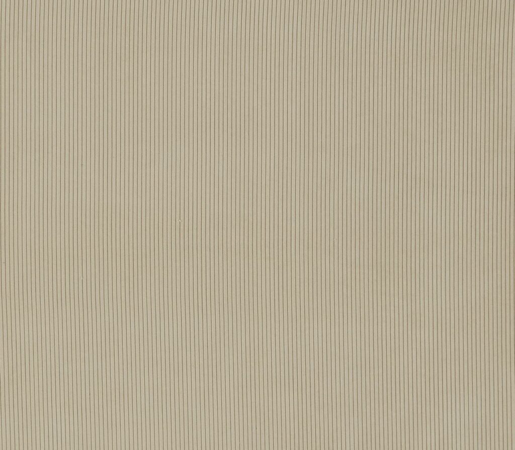 Portofino Collection | LUCIO NOUGAT