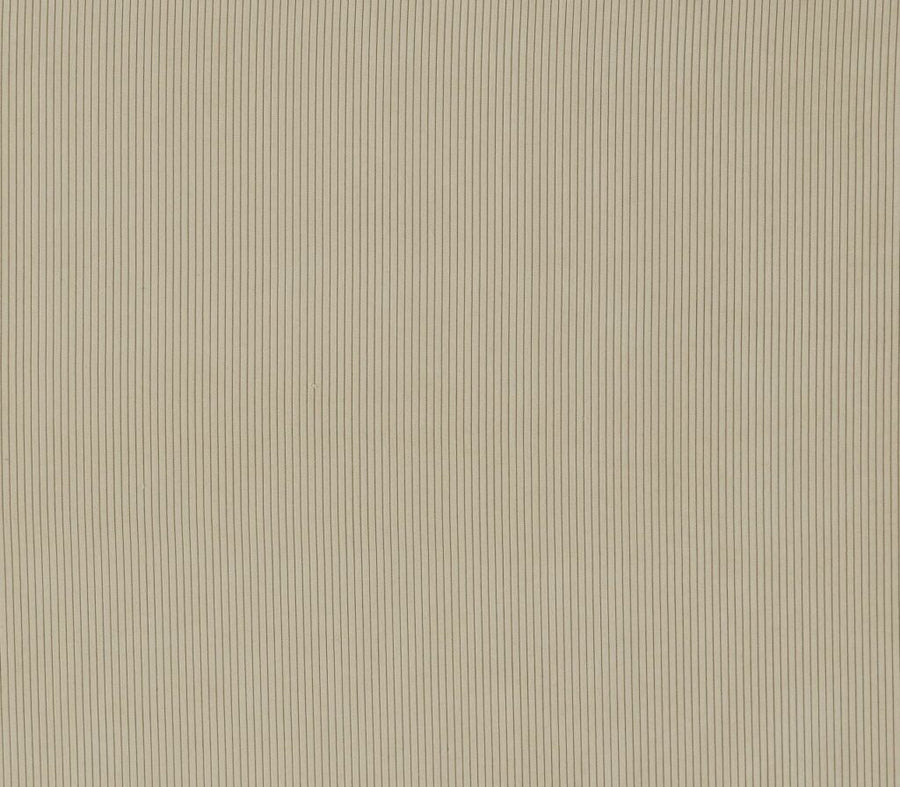 Portofino Collection | LUCIO NOUGAT