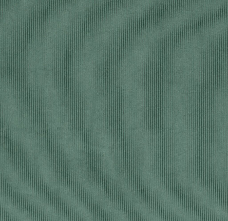 Portofino Collection | LUCIO PEACOCK