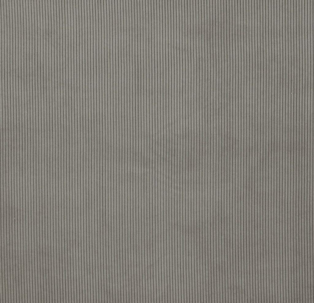 Portofino Collection | LUCIO PUTTY