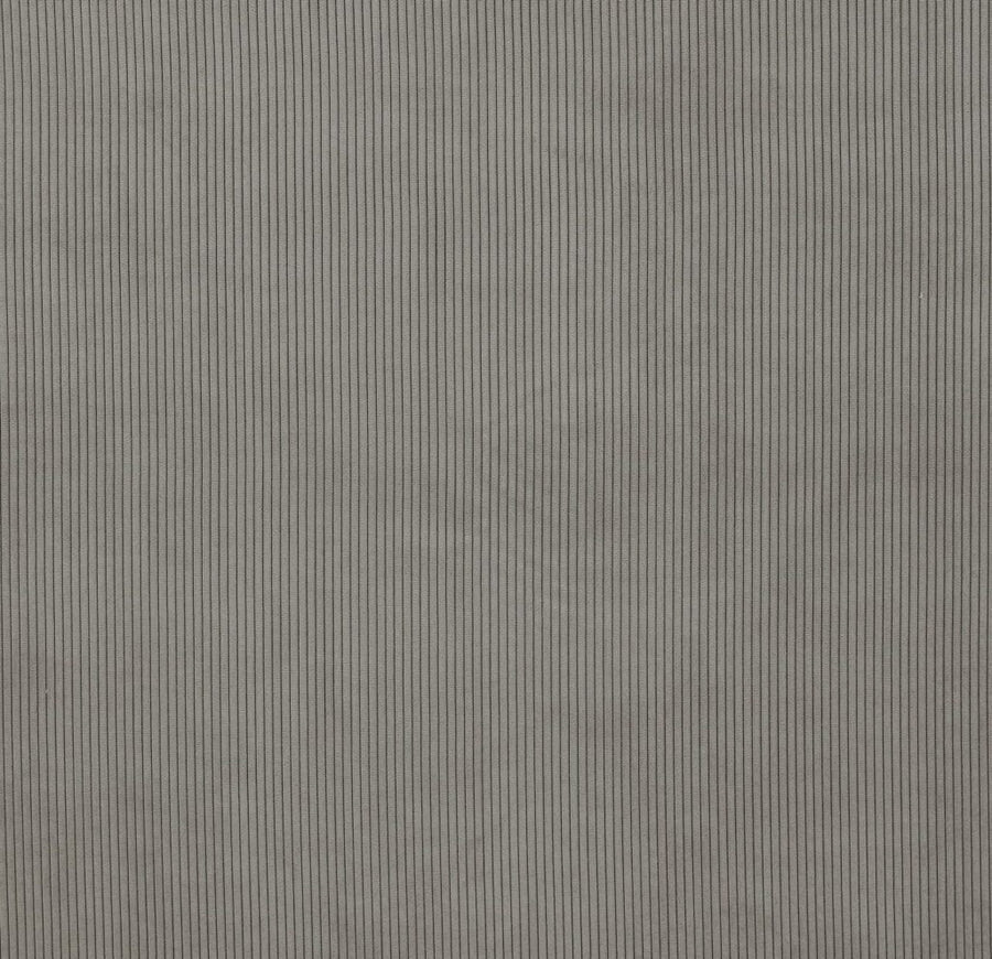 Portofino Collection | LUCIO PUTTY