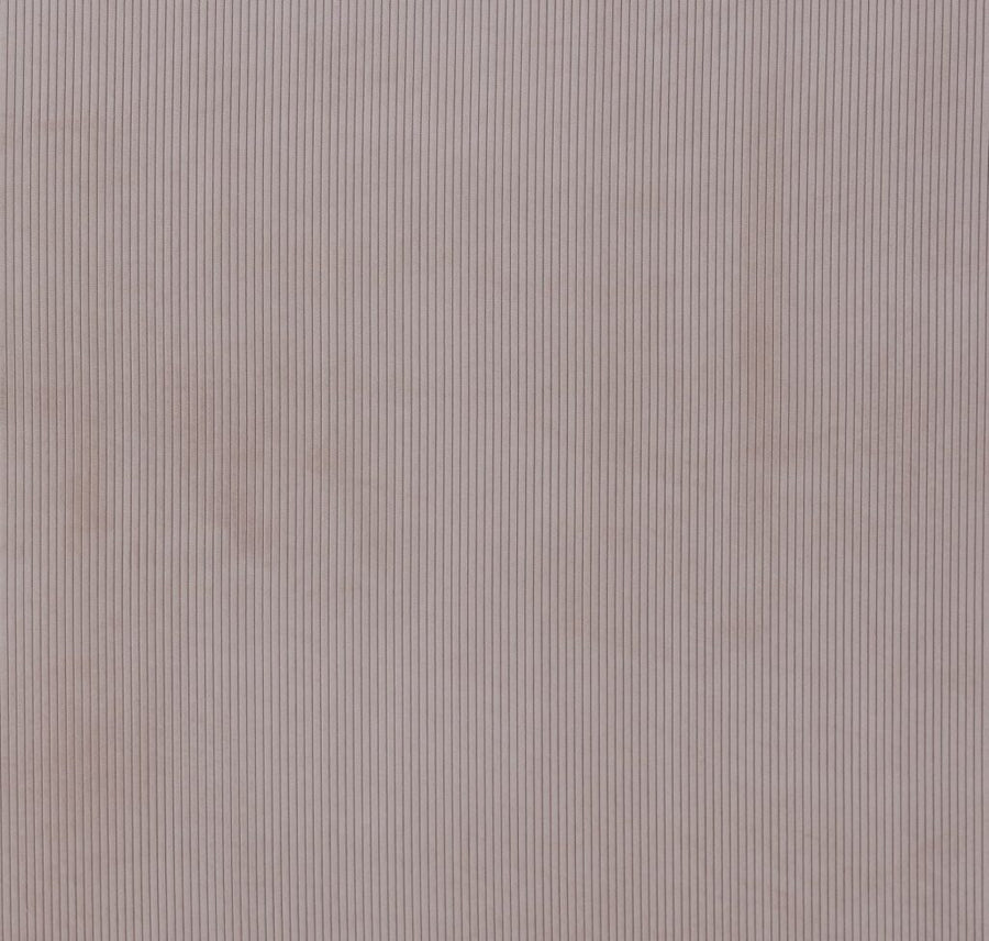 Portofino Collection | LUCIO SHELL