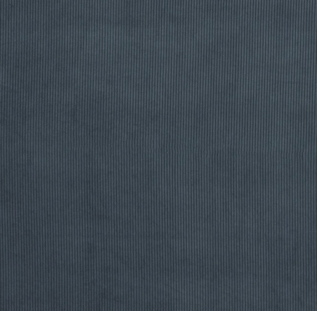 Portofino Collection | LUCIO SKY