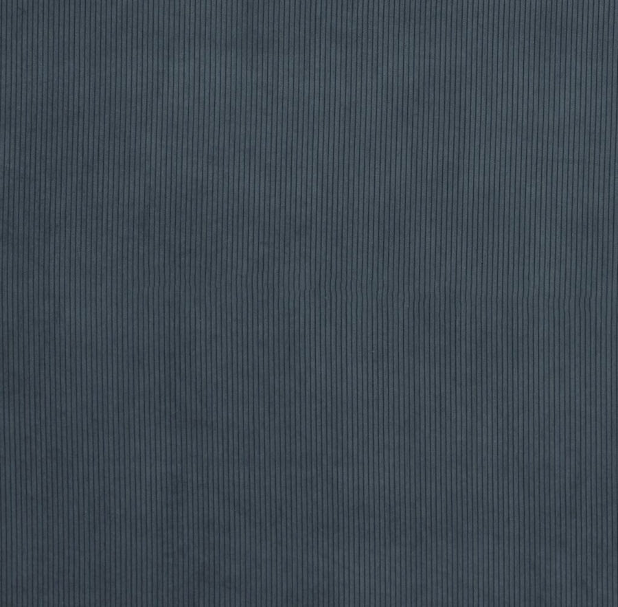 Portofino Collection | LUCIO SKY