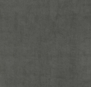 Portofino Collection | LUCIO SMOKE
