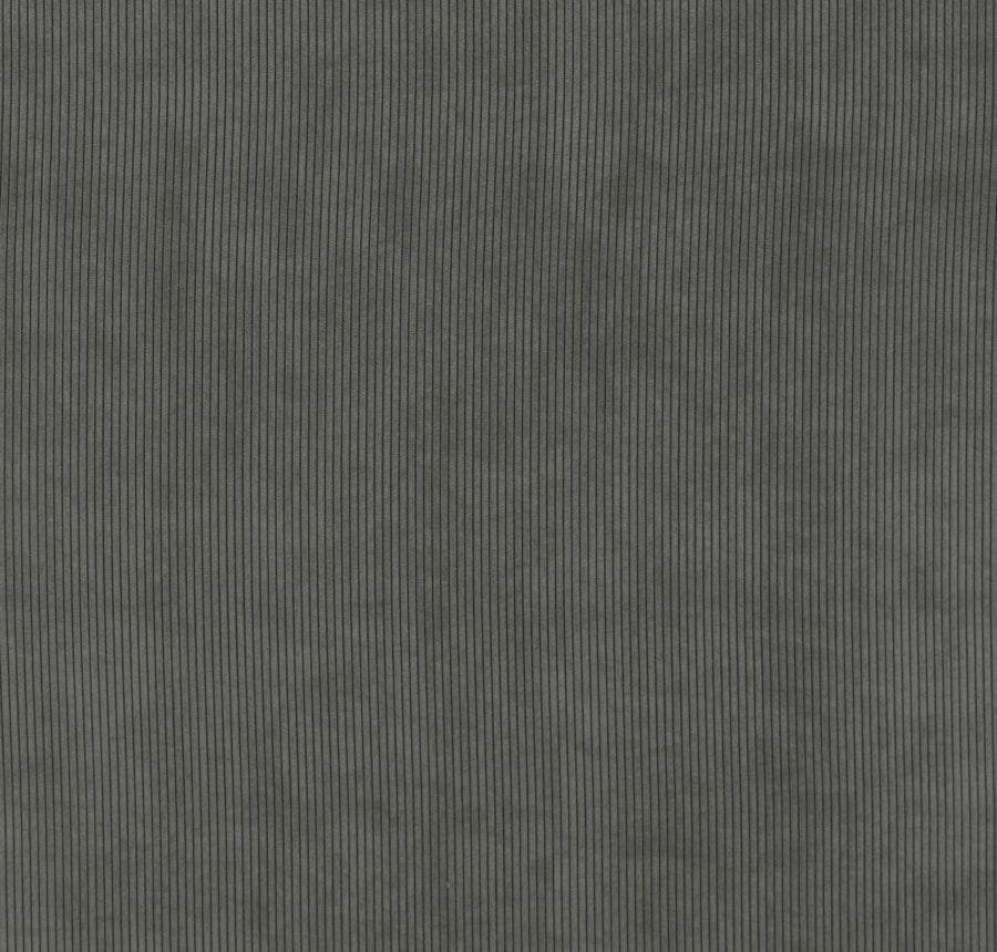 Portofino Collection | LUCIO SMOKE
