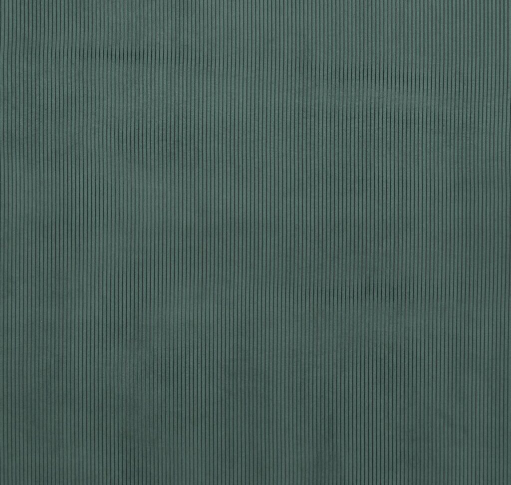 Portofino Collection | LUCIO TEAL