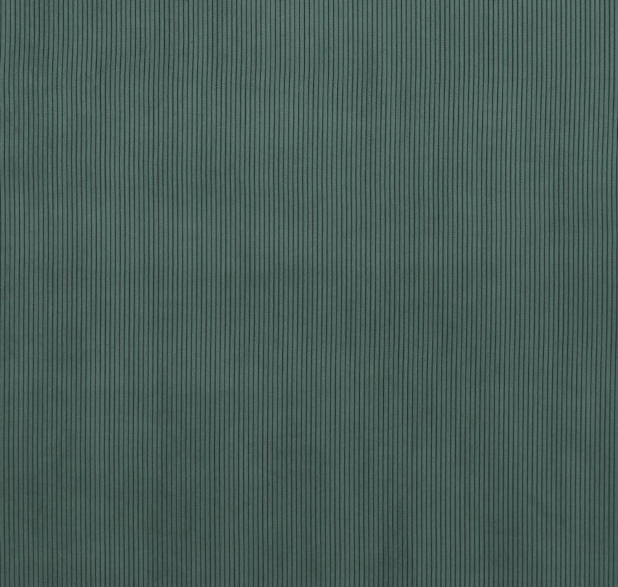 Portofino Collection | LUCIO TEAL
