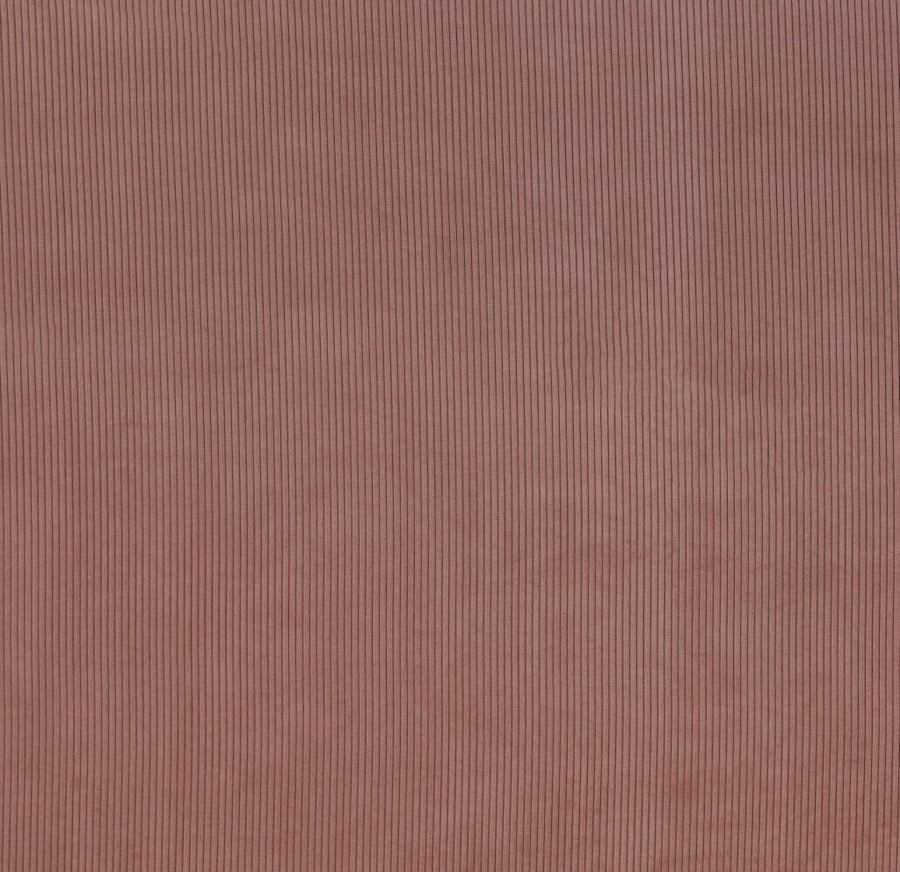 Portofino Collection | LUCIO VINTAGE