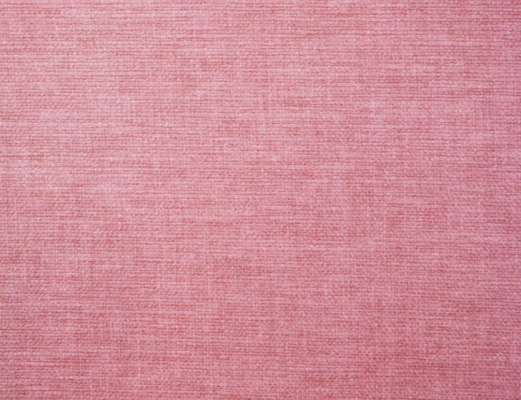 Hampstead Collection | LUNAR BLUSH