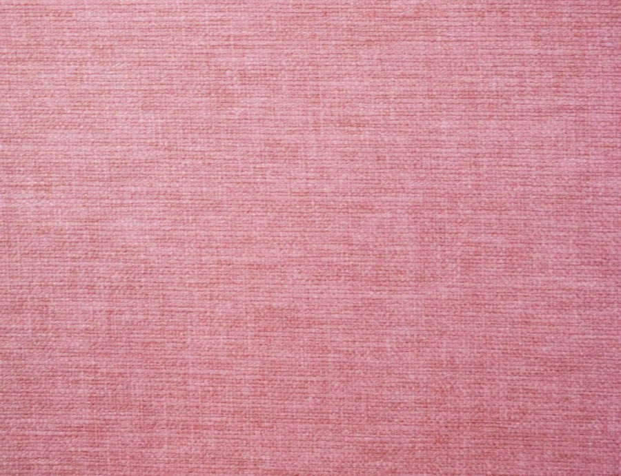 Hampstead Collection | LUNAR BLUSH