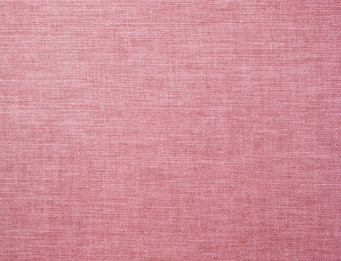 Hampstead Collection | LUNAR BLUSH