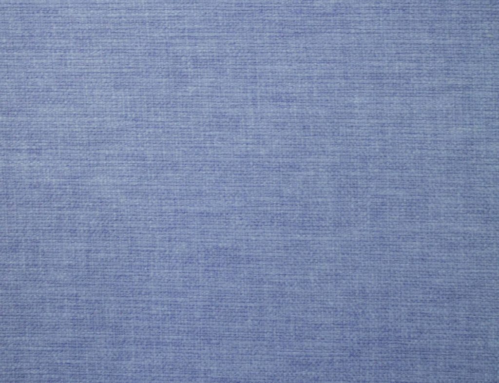 Hampstead Collection | LUNAR DENIM
