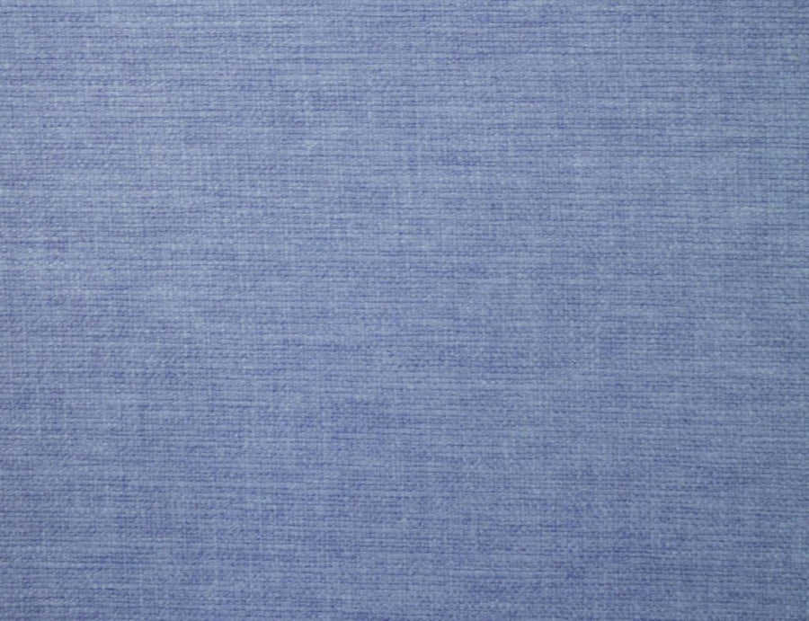 Hampstead Collection | LUNAR DENIM
