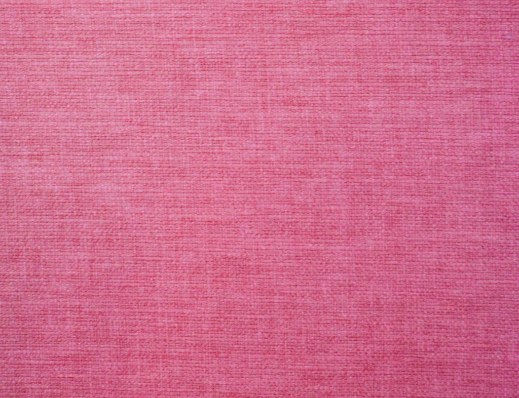 Hampstead Collection | LUNAR FUSCHIA