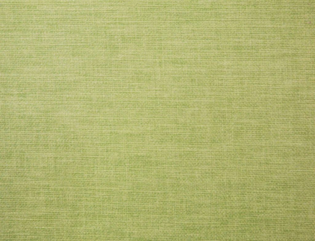 Hampstead Collection | LUNAR GRASS