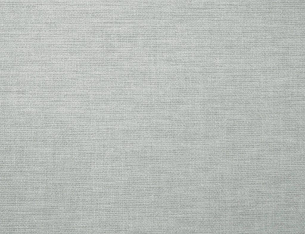 Hampstead Collection | LUNAR MINERAL