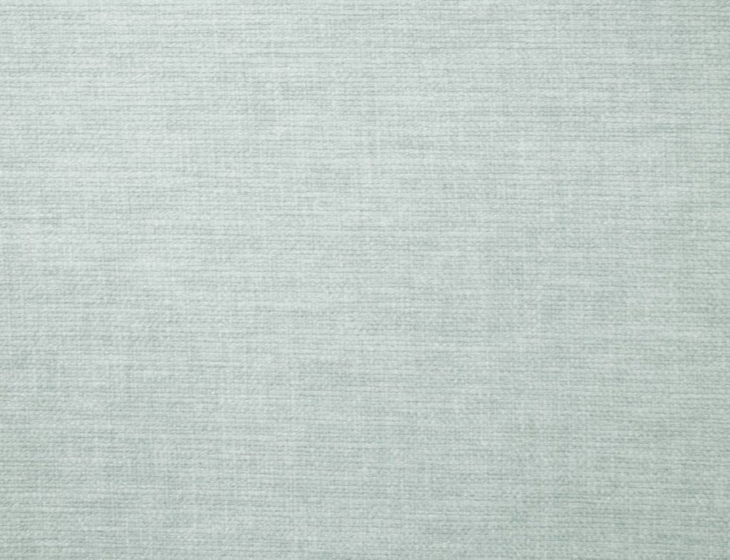 Hampstead Collection | LUNAR SPA