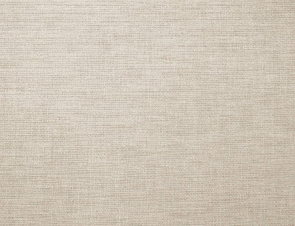 Hampstead Collection | LUNAR WHEAT