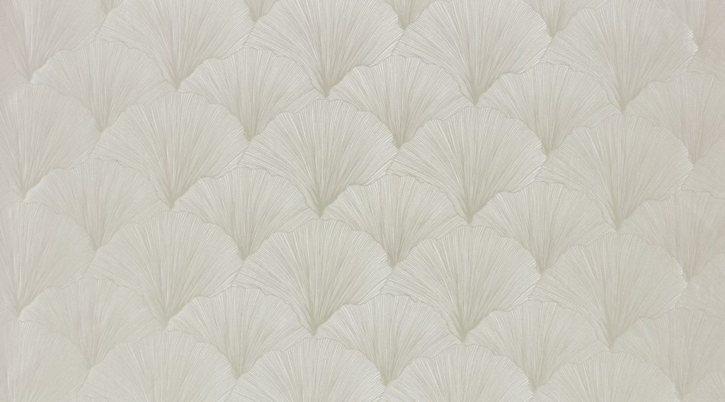 Palm House Collection | MAIDENHAIR DOVE