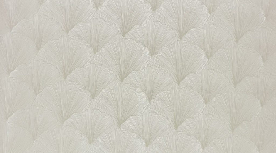 Palm House Collection | MAIDENHAIR DOVE