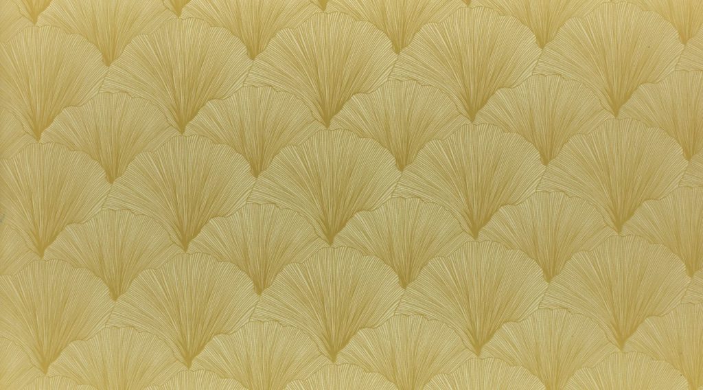 Palm House Collection | MAIDENHAIR MIMOSA