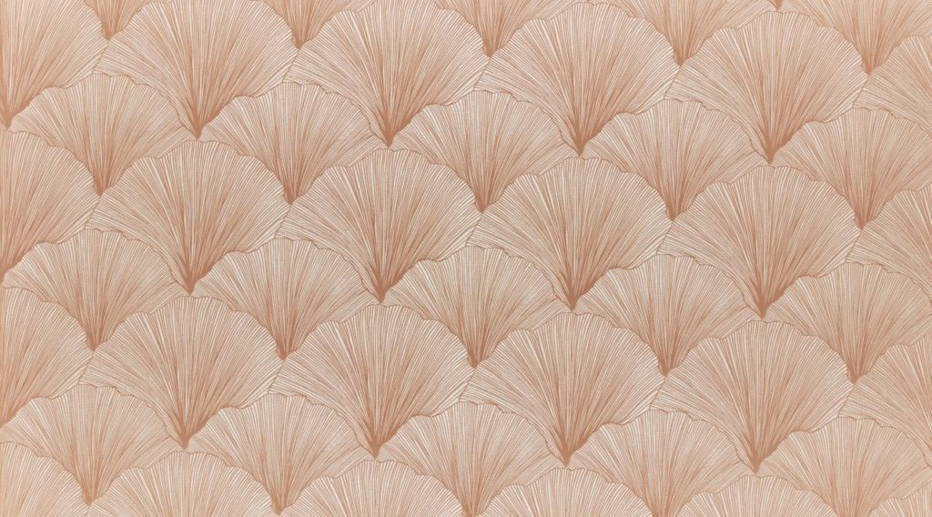 Palm House Collection | MAIDENHAIR PAPAYA