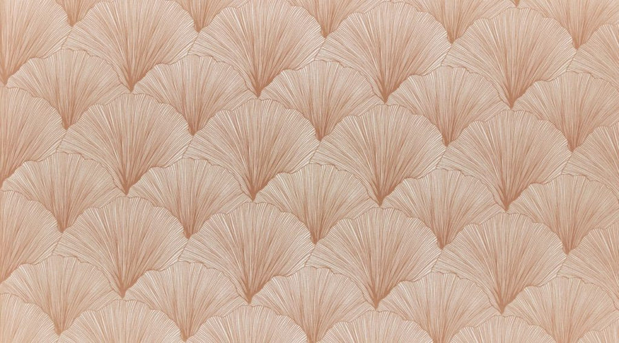 Palm House Collection | MAIDENHAIR PAPAYA