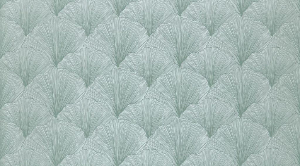 Palm House Collection | MAIDENHAIR SPA