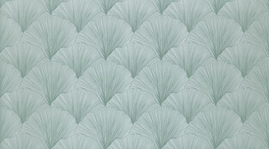 Palm House Collection | MAIDENHAIR SPA