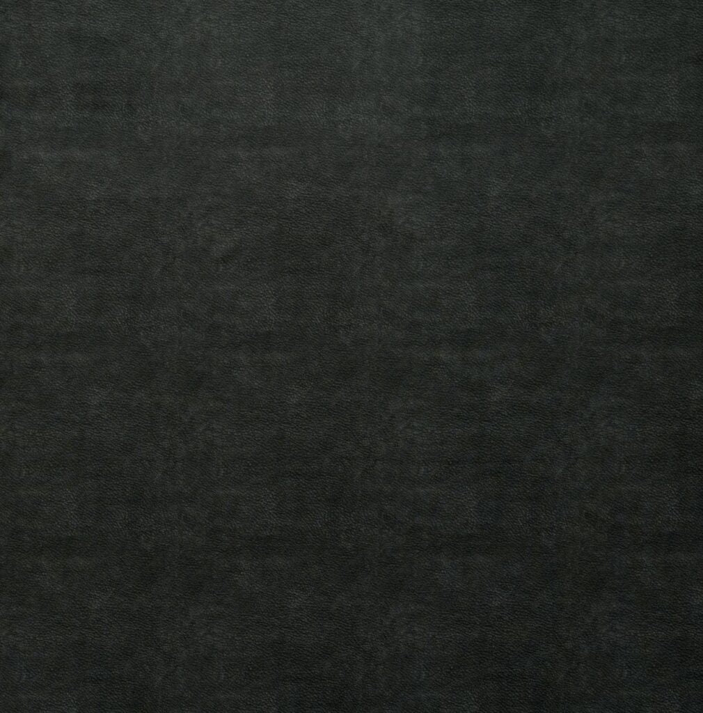 Tahiti Collection | MARINA EBONY