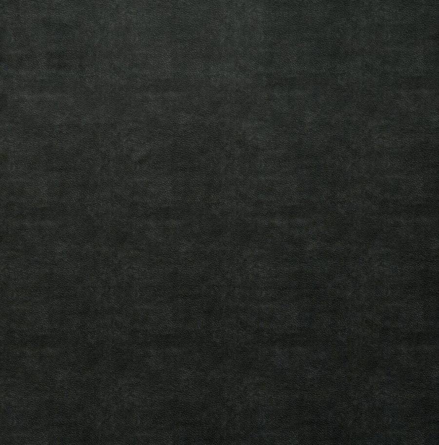 Tahiti Collection | MARINA EBONY